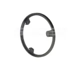 pierscien-synchro-mb-g210-240-stan-nowy