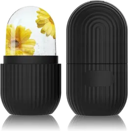 walek-do-lodu-geeric-masaz-twarzy-ujedrnienie-redukcja-opuchlizny