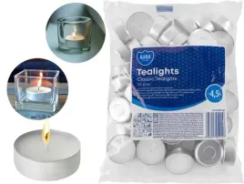 aura-podgrzewacze-tealights-classic-45h-50-szt-p15-50