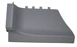 wneka-stopnia-kabiny-scania-4