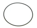 oring-cylindra-zf-108x3