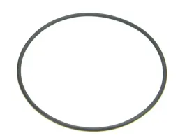 oring-cylindra-zf-108x3