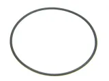 oring-cylindra-zf-108x3-stan-nowy