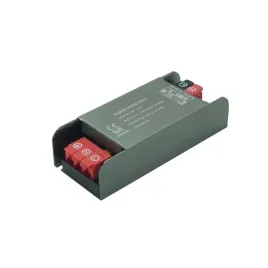 zasilacz-sieciowy-do-led-24v-dc-2-5a-60w-konfigurowalny-11-5-cm-idealed