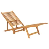 vidaxl-lezak-lite-drewno-tekowe-material-siedziska-tkanina