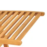 vidaxl-lezak-lite-drewno-tekowe-kod-producenta-316151