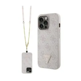 guess-crossbody-4g-metal-logo-etui-iphone-13-pro-max-rozowy
