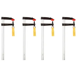 4-x-scisk-stolarski-120-x-500-mm-topex-12a125