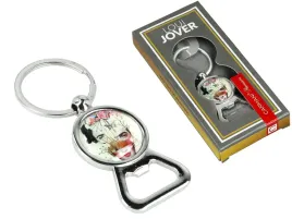 otwieracz-brelok-l-jover-frida-kahlo-carmani