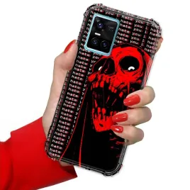 etui-do-vivo-s10-antishock-or-ochronne-wzmocnione-trwale-for-boys-wzory