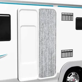 vidaxl-zaslona-na-owady-szarosc-i-biel-56x185-cm-szenil