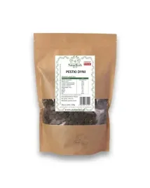 pestki-dyni-polskie-1kg-bardzo-smaczne-naturini
