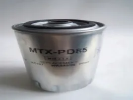 filtr-paliwa-rvi-premium-dci-mahle