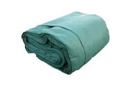 fliz-ochronny-na-slome-standard-104-x-125-m-gramatura-140g-m2