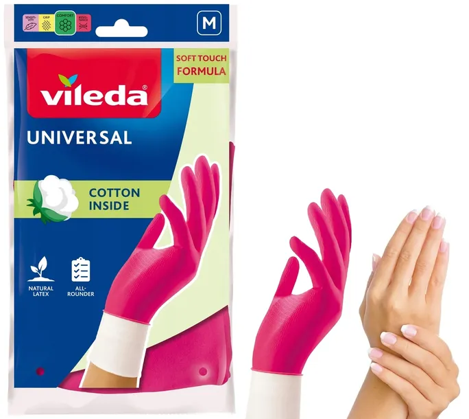 rekawice-vileda-universal-m-rozmiar-rekawic-8-m