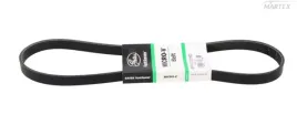 pasek-wielorowkowy-6pk1030-gates
