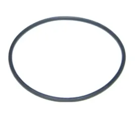 oring-cylindra-wysoka-niska-zf-98x3