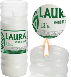 bispol-wklad-zalewany-laura-l3-1-szt