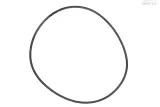 oring-mb-140x3