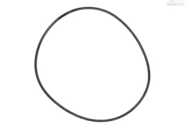oring-mb-140x3