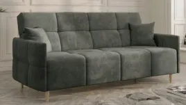 nowoczesna-wersalka-salon-alisa-rozkladana-pojemnikiem-na-posciel-szara