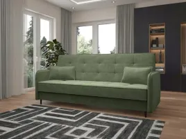 wersalka-avila-salon-styl-anthology-boucle-zielona-elegancja-nowoczesn