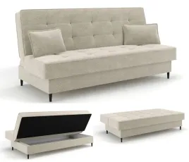 wersalka-neapoli-salon-styl-anthology-boucle-szara-elegancja-nowoczesn