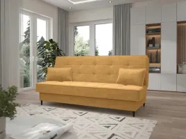 wersalka-neapoli-salon-styl-anthology-boucle-zolta-elegancja-nowoczesna