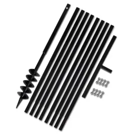 vidaxl-swider-glebowy-z-uchwytem-100-mm-przedluzany-9-m-stal