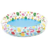basen-dmuchany-122-x-25-cm-intex-59421