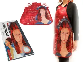 fartuszek-kuchenny-a-modigliani-carmani