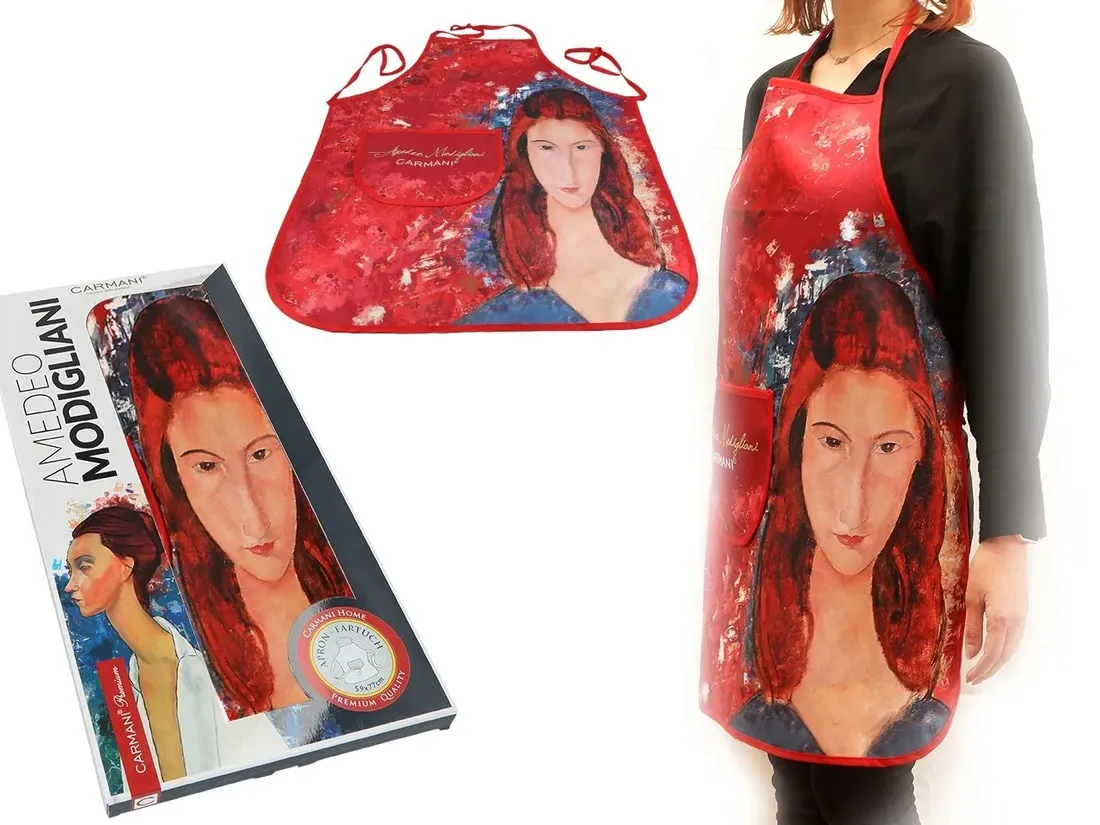 fartuszek-kuchenny-a-modigliani-carmani