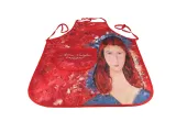 fartuszek-kuchenny-a-modigliani-carmani-stan-nowy