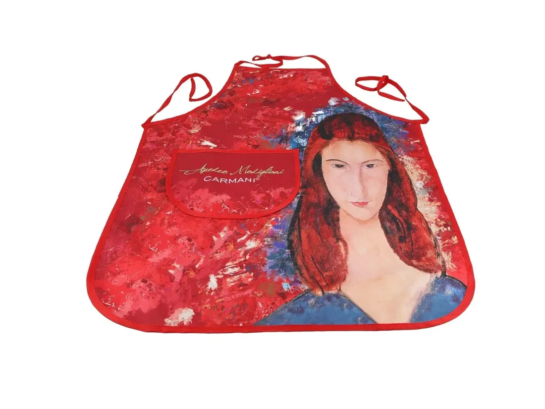 fartuszek-kuchenny-a-modigliani-carmani