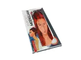 fartuszek-kuchenny-a-modigliani-carmani-linia-fartuch-kuchenny