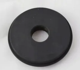 tlok-cylindra-polbieg-zf-ecosplit
