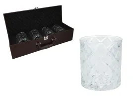 zestaw-4-szklanek-do-whisky