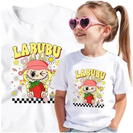 koszulka-labubu-dziecieca-tshirt-prezent-dla-dziecka-na-urodziny-152