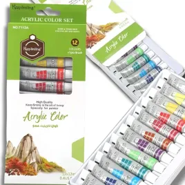 farby-akrylowe-w-tubkach-zestaw-12-sztuk-6ml