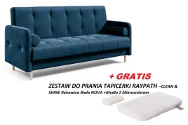wersalka-santana-walki-stylowy-design-zestaw-do-prania-tapicerki-raypath