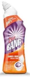 cillit-bang-zel-do-toalet-kamien-i-rdza-750ml