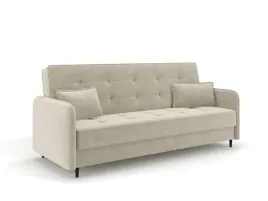 wersalka-avila-boczki-salon-styl-anthology-boucle-szara-elegancja-nowoczesn