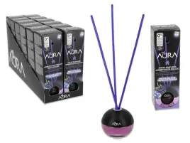 kpl-12-dyfuzorow-owoce-lesne