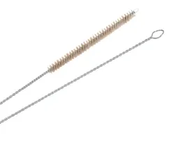 szczotka-do-przewodow-mlecznych-155-cm-sr-16-mm-kerbl
