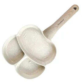 patelnia-marmurkowa-do-jajek-plackow-3-sekcje-klausberg-kb-7825