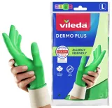 rekawice-vileda-dermo-plus-l-liczba-par-w-opakowaniu-1