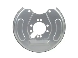 oslona-tarczy-ham-tyl-volvo-30814871