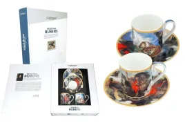 kpl-2-filizanek-espresso-p-p-rubens-carmani