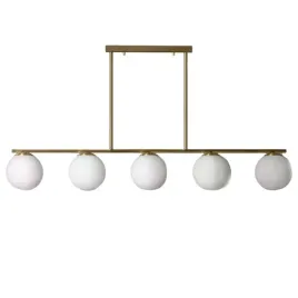 lampa-sufitowa-zlota-szklane-biale-kule-podluzna-115-cm-do-salonu-abruzzo