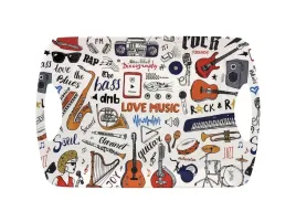 taca-duza-love-music